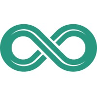 RapidLoop logo - Similar company to Rapidloops