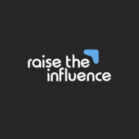 Raise The Influence