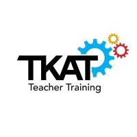 TKAT SCITT logo - Similar company to Tkat