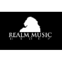 Realm Music Group LLC