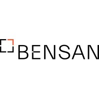 Bensan Distribution Ltd logo - Similar company to Source + Select Recruitment Nz Ltd