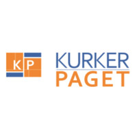 Kurker Paget LLC logo - Similar company to Fordmurray
