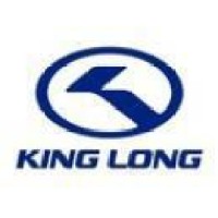 厦门金龙联合汽车工业有限公司 logo - Similar company to 厦门丰泰国际新能源汽车有限公司