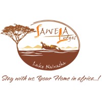 Sawela Lodges Naivasha logo - Similar company to Ovall Studio