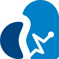 CorRen Medical Inc. logo - Similar company to Front Yard Bikes