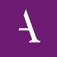 Ambassador Cruise Line logo - Similar company to Anglo-Eastern Leisure Management