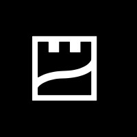 Grays Estate Agents logo - Similar company to Chrystals Estate Agents