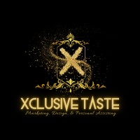 Xclusive Taste LLC logo - Similar company to Medical Marcom