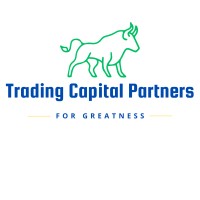 Trading Capital Partners logo - Similar company to Bromiley Trading