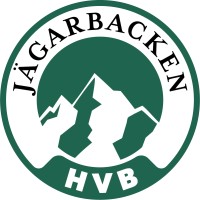 Jägarbacken HVB AB logo - Similar company to Waitong Utbildning - Fit, Adad, Hvb Och Lösningsfokus