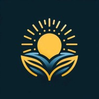 New Horizon Education Services logo - Similar company to Flare Dance Ensemble