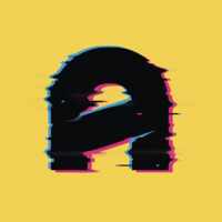 Alf srl logo - Similar company to Well Com