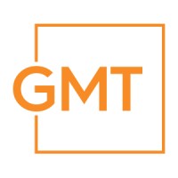 Gárdos Mosonyi Tomori logo - Similar company to Sbgk