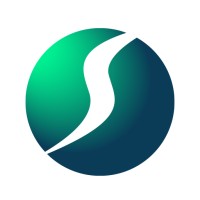 NucleoSyn logo - Similar company to Transderma Systems