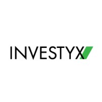 Investyx