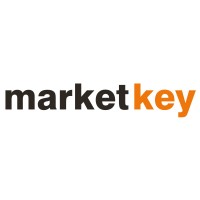 MarketKey Ltd logo - Similar company to Pi Apparel