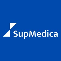 Supmedica Sp. z o.o. logo - Similar company to Ekantor.Pl