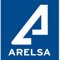 ARELSA Armarios Eléctricos S.A. logo - Similar company to Mem Roche