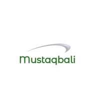 Mustaqbali Industrial Automation logo - Similar company to Talentedge: Ai Solution For Talent Matching | Hiring | Recruitment