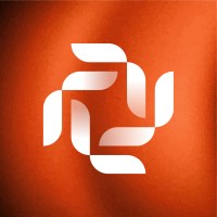 SelfiPay logo - Similar company to Morefin