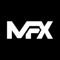 MFX Engineering logo - Similar company to Pyrofoor De Amsterdam