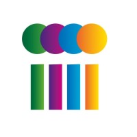 Integrated Care Academy logo - Similar company to Healthwatch Suffolk C.I.C.