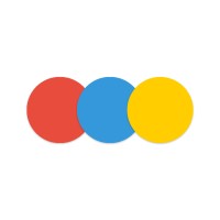 WNNA logo - Similar company to Insurtech | إنشورتك
