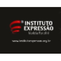 Instituto Expressão - Responsável Técnica Na Área De Fonoaudiologia
