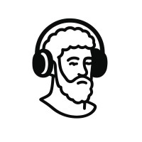 Logos Studio logo - Similar company to Captain.Ai