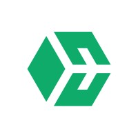 Loadmatch logo - Similar company to Max Developer