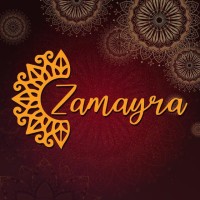Zamayra Fashion logo - Similar company to Ambetol