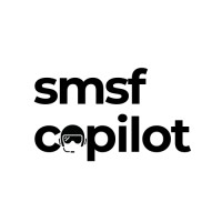SMSF Copilot logo - Similar company to Strategic Tax & Accounting Consultants