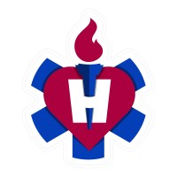 Chevra Hatzalah Volunteer Ambulance Service logo - Similar company to Industrial Safety Programs