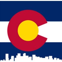 Square State Insurance logo - Similar company to Ryan Everet Insurance Agency