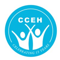 Concord Coalition to End Homelessness logo - Similar company to Boys & Girls Clubs Of Greater Manchester