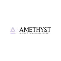 Amethyst Asset Management logo - Similar company to Argmax Capital