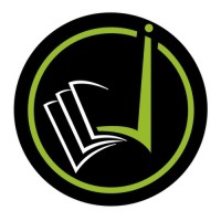 JURIDIP® logo - Similar company to Helpwave Ai