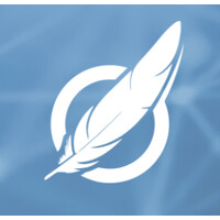 Online Jurist logo - Similar company to Leo Club Waregem