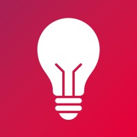Eureka! Research Ltd logo - Similar company to Eureka Research