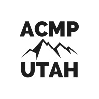 ACMP Utah Chapter logo - Similar company to Acmp Atlanta