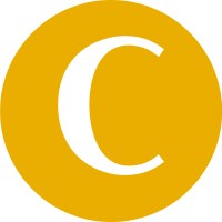 CATALYST Marketing
