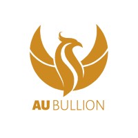 Au Bullion logo - Similar company to Emaww
