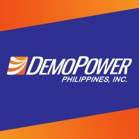 DemoPower Philippines Inc logo - Similar company to Consca World