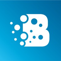 Boss Pool Heating logo - Similar company to Boss Polymer Technologies Group
