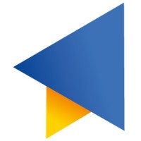 Tráfego Pago PRO logo - Similar company to Tráfego Pago Tips