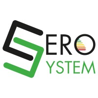 C.E.R.O. SYSTEM S.r.l. logo - Similar company to Mibe