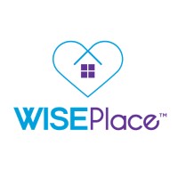 WISEPlace logo - Similar company to Spellbound Development Group, Inc.