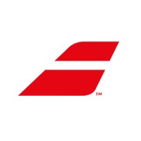Babolat Việt Nam logo - Similar company to Doctor Check