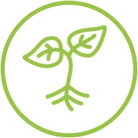 Incredible Edible Leeds logo - Similar company to Incredible Edible