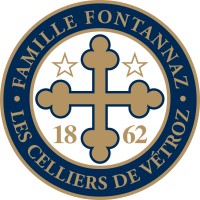 Les Celliers de Vétroz logo - Similar company to The Sampler Wine Merchants